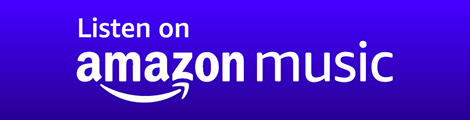 Listen On Amazon Music